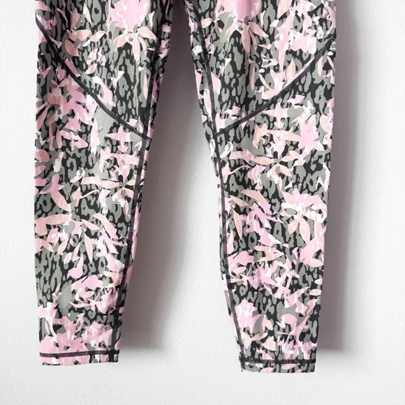 Sweaty Betty Power Pocket Leggings - Picture 5 of 13